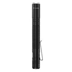 ფარანი Varta Aluminium Light F10 Pro 150lum