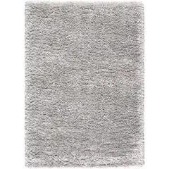 ხალიჩა OSTA RHAPSODY 25-01-906 200x290 WOOL+PES+DECOLAN