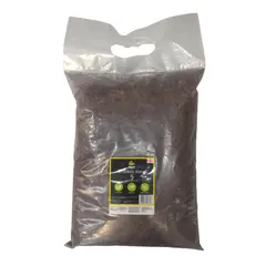 Coconut bark GRN042 5 l