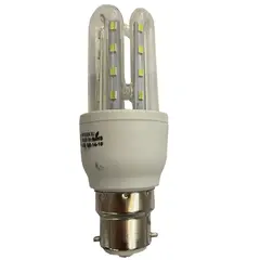 ნათურა  LED 5W Energy saving  OYD121