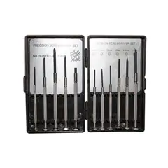 Set Gadget 225302 11 pcs