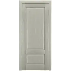 კარის ბლოკი Terminus Synchro ალასკა №606 38x700x2150 mm