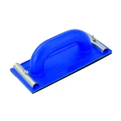 Hand sander Color expert 93330102 225х100 mm