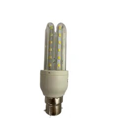 ნათურა  LED 7W Energy saving OYD122
