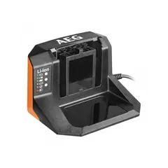 დამტენი მოწყობილობა AEG Subcompact BL18S 18V