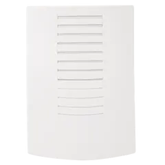 ზარი Zamel 230V