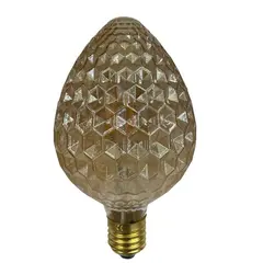 დეკორატიული ფილამენტის ნათურა ACK 4W 2200 კანდელი