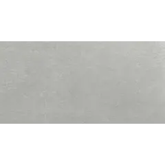 კაფელი Tau Ceramica PYM.AGILIA 45x90სმ