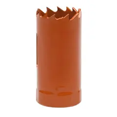 გვირგვინი Aeg 4932367254 Bi-Metal 30 მმ