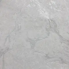 შპალერი  Modern 1063-04 10x1.06 მ