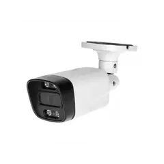ვიდეო სამეთვალყურეო კამერა ORNO AHD TVI CVI CVBS IP65