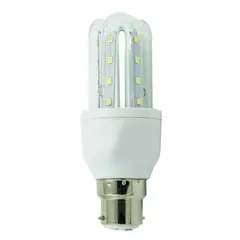 Лампа LED 3W Energy saving OYD120