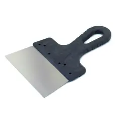 Facade putty knife Color expert 91331512 150 mm