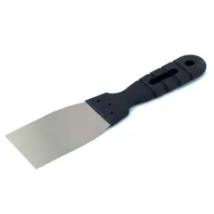 Putty knife stainless Color expert 91090612 60 mm