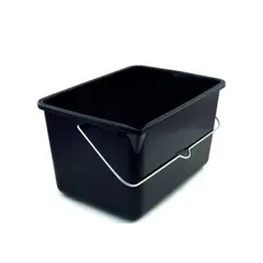 Paint scuttle Color expert 84821412 12 l
