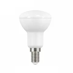 შუქდიოდური ნათურა Linus Lin51-0983 R50 3000K 5W E14
