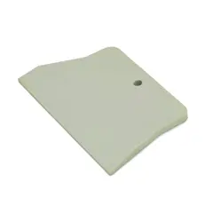 Шпатель резиновый COLOR EXPERT 94081502 150 мм
