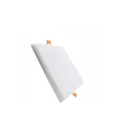 Светодиодная Панель LEDEX 3000K 16W