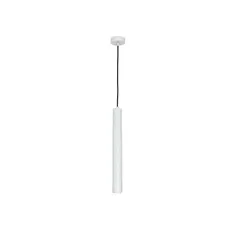 Hanging lamp Luminex 8456 LED 4W