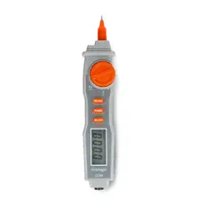 Voltage tester ORANGJO VC704