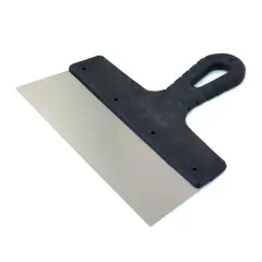 Facade putty knife Color expert 91332512 250 mm