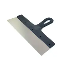 Facade putty knife Color expert 91333512 350 mm