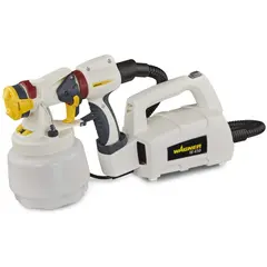 Paint sprayer Wagner W450 460W (2361524)