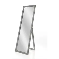 Mirror Styler Sicilia 46X146 cm AO