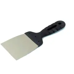 Putty knife stainless Color expert 91091012 100 mm