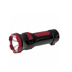LED Flashlight LEDEX 35lm 0.5W