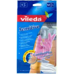 ხელთათმანი VILEDA 105393 M