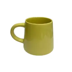 ჭიქა RX-N240750-Y 430 მლ