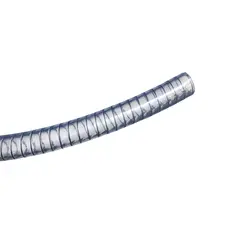 Hose Enogrup Plutone A SE D20