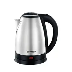 Electric kettle 9007 Bremen