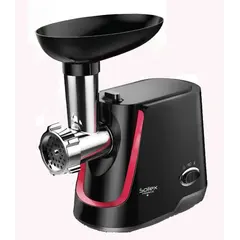 Meat grinder Sollex France SL 622 2200W
