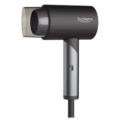 თმის ფენი ILITEK Sollex france-SL 715