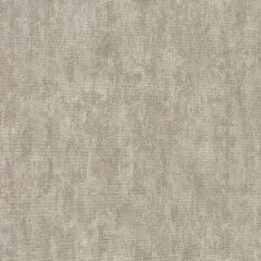 Vinyl wallpaper Fipar R22625 1.06x10.05 m