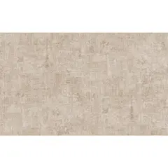 Wallpaper vinyl MEGAPOLIS 9093-14 1.06X10 m