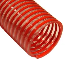 Шланг Bacco FF D25