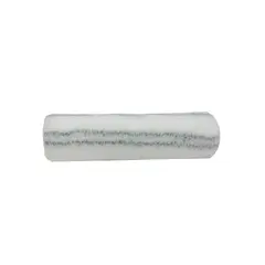 Polyester roller KANA 44х250 mm