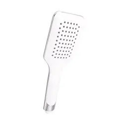 Душевая лейка Rubineta Dove 622074