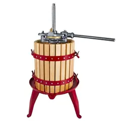 Winepress TL30