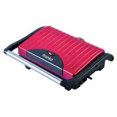 Sandwich maker Franko FSM-1093