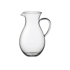 დოქი Simax Classic 500მლ