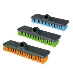 brush York Azur 25 cm