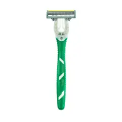 Razor Wilkinson Sword 1 pcs 4 blades