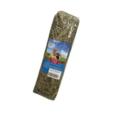 თივა შინაური ცხოველებისთვის Natural Line