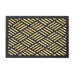 ფეხსაგები Hamat BV Boucara Checker 40x60