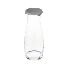 დეკანტერი Pasabahce Amphora 1180 მლ