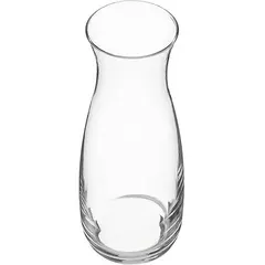 დეკანტერი Pasabahce Amphora 1180 მლ
